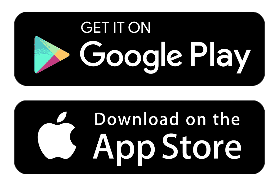 Seesaw app store discount